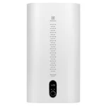 Водонагреватель Electrolux EWH 80 Royal Flash Inverter 2