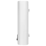 Водонагреватель Electrolux EWH 80 Royal Flash Inverter 3