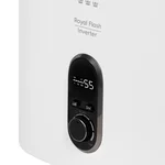 Водонагреватель Electrolux EWH 80 Royal Flash Inverter 4