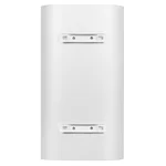 Водонагреватель Electrolux EWH 80 Royal Flash Inverter 5