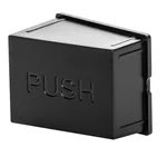 Замок рамки фильтров (правый) для P700 (45008) 1
