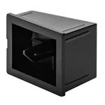 Замок рамки фильтров (правый) для P700 (45008) 2