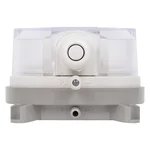 Реле давления дифференциальное PS-1500-L 4