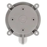 Реле давления дифференциальное PS-1500-L 5