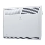 Конвектор электрический Electrolux ECH/A-1500 M 1