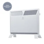 Конвектор электрический Electrolux ECH/A-1500 M 2