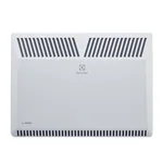 Конвектор электрический Electrolux ECH/A-1500 M 3