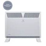 Конвектор электрический Electrolux ECH/A-1500 M 4