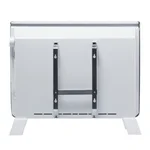 Конвектор электрический Electrolux ECH/A-1500 M 5