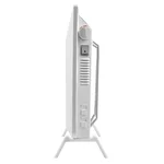 Конвектор электрический Electrolux ECH/A-1500 M 9