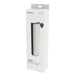 Фильтр НЕРА Boneco для Р370, мод. AP370 2