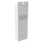 Фильтр НЕРА Boneco для Р370, мод. AP370 3