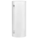 Бойлер косвенного нагрева Royal Thermo AQUATEC INOX RTWX 200 напольный 1