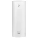 Бойлер косвенного нагрева Royal Thermo AQUATEC INOX RTWX 200 напольный 2