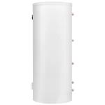 Бойлер косвенного нагрева Royal Thermo AQUATEC INOX RTWX 200 напольный 3