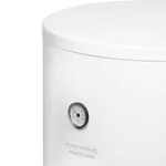 Бойлер косвенного нагрева Royal Thermo AQUATEC INOX RTWX 200 напольный 5