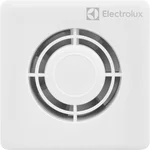 Вентилятор вытяжной серии Slim EAFS-120 3