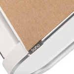 Панель для сплит-системы Ballu Boho DC inverter, цвет SAND CAMEL 1