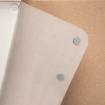Панель для сплит-системы Ballu Boho DC inverter, цвет SAND CAMEL 4