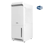 Осушитель воздуха Ballu Neo BDR-40LE 1
