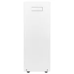 Осушитель воздуха Ballu Neo BDR-40LE 5