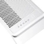 Осушитель воздуха Ballu Neo BDR-40LE 8