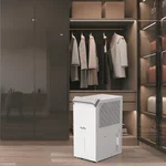 Осушитель воздуха Ballu Neo BDR-40LE 9