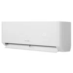 Сплит-система инверторного типа Royal Thermo Diamond DC RTDI-07HN8/Wi-Fi комплект 4