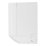 Сплит-система инверторного типа Royal Thermo Diamond DC RTDI-07HN8/Wi-Fi комплект 8