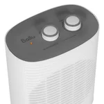 Тепловентилятор Ballu BFH/S-7318W 3