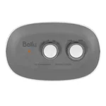 Тепловентилятор Ballu BFH/S-7318W 4