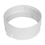 Кольцо воздуховода внутреннее для EACM-08_11 CL/N3 (810700396B) 1