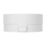Кольцо воздуховода внутреннее для EACM-08_11 CL/N3 (810700396B) 2