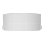 Кольцо воздуховода внутреннее для EACM-08_11 CL/N3 (810700396B) 3