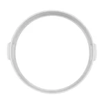 Кольцо воздуховода внутреннее для EACM-08_11 CL/N3 (810700396B) 4
