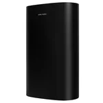 Бойлер косвенного нагрева Royal Thermo AQUATEC Standart SW080 Grafit настенный 1