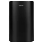 Бойлер косвенного нагрева Royal Thermo AQUATEC Standart SW080 Grafit настенный 2