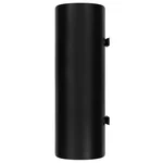 Бойлер косвенного нагрева Royal Thermo AQUATEC Standart SW080 Grafit настенный 3