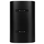 Бойлер косвенного нагрева Royal Thermo AQUATEC Standart SW080 Grafit настенный 5