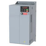 Преобразователь частотный VEDA Drive VF-51 22 кВт (380В,3 фазы) ABA00014 1