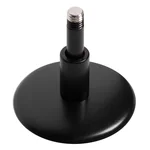 Полотенцесушитель Royal Thermo Classic black П7 500х800 6
