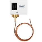 Реле температуры SHUFT TS-4 4 метра 2