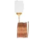 Реле температуры SHUFT TS-4 4 метра 4