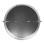 Клапан обратный SHUFT RSK 355 3