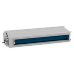 Комплект Electrolux EACD-12H/UP4-DC/N8 инверторной сплит-системы, канального типа 1