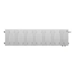 Радиатор Royal Thermo PianoForte 200 Bianco Traffico VDR80 - 14 секц. 2