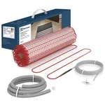 Мат Electrolux EPM 2-150-11 (комплект теплого пола) 1