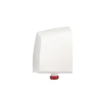 Проточный водонагреватель Electrolux SMARTFIX 2.0 TS (6,5 kW) - кран+душ 4