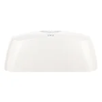 Проточный водонагреватель Electrolux SMARTFIX 2.0 TS (6,5 kW) - кран+душ 7