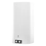 Водонагреватель Electrolux EWH 100 Formax 1